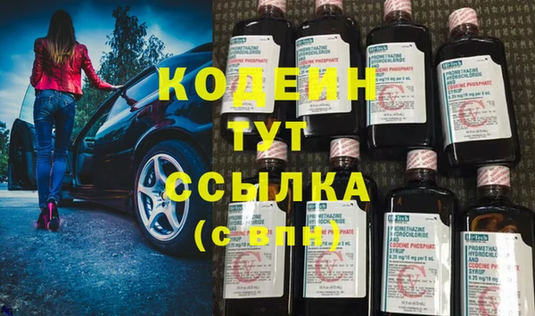 гашик Гусь-Хрустальный