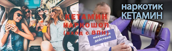 гашик Гусь-Хрустальный