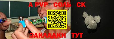 хмурый Пенза