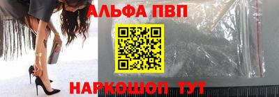 стафф Камышлов
