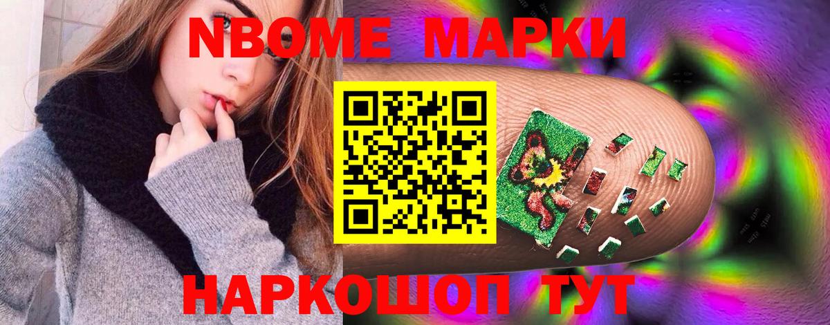 ЛСД экстази ecstasy  ЛСД экстази ecstasy  ЛСД экстази ecstasy  Рузаевка 